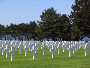 New Bedford Wrongful Death Lawyer: Burden of Proof in Wrongful Death Cases