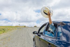 Hyannis Car Accident Attorney: What If My Car Accident Injuries Appear Later?
