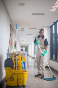 Can You Reopen a Closed Workers’ Compensation Case in Worcester If Your Injury Gets Worse?