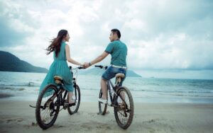 Why Did My New Bedford Bicycle Accident Lawyer Reject My Case?