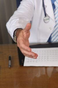 How Long Do I Have to Sue for Medical Malpractice in Worcester?