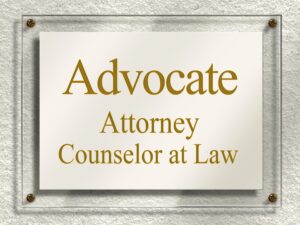Plymouth Personal Injury Lawyer: Why Do Post Personal Injury Cases Settle?