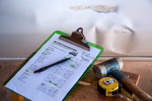 Worcester Car Accident Attorney: Negotiating Tips with Insurance Company