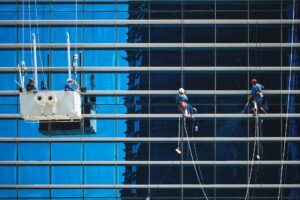 How to Win Your Workers’ Compensation Claim in Worcester, MA