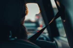 Should I Seek Medical Attention Even if I Feel Fine After a Worcester Accident