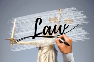 Worcester Personal Injury Lawyer- Request a Free Consultation