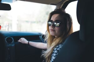 Pay $0 Unless We Win Your Case- Fall River Auto Collision Attorney