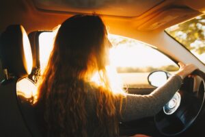 How Can You Hire a Worcester Car Accident Lawyer for Your Case?