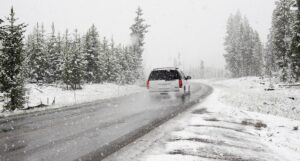 Who is the Best Worcester Car Accident Attorney?