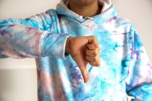 Who Should You Sue in Your Worcester Product Liability Case?