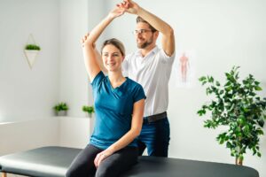 Worcester Personal Injury Lawyer: Taking Action Against Unfair Insurance Tactics