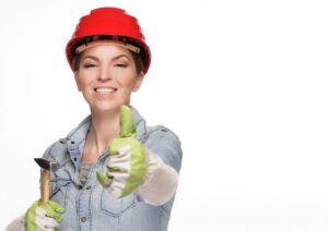 Worcester Construction Accident Lawyer: Myths About Compensation for Construction Accident