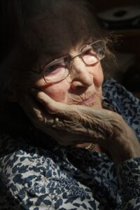 Financial Elder Abuse: Do We Have a Case in Worcester, MA?