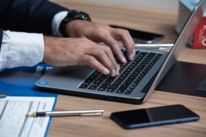 For Personal Injury Lawyers in Worcester: What is the Best and Worst Part About the Job?