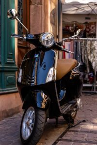 I am Trying to Decide If I Need a Lawyer for My Motorcycle Accident in Worcester