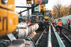 What Does a Worcester Workers Compensation Attorney Do?