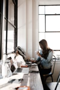 Does Working From Home Qualify for Workers Compensation in Worcester?