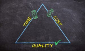 What’s the process like when working with a personal injury lawyer in Worcester?