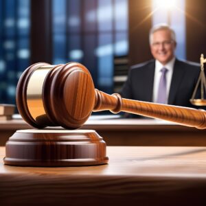 Five Ways to Jeopardize Your Personal Injury Case in Worcester