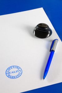 How Building Codes Can Help You Win Your Personal Injury Case in Worcester