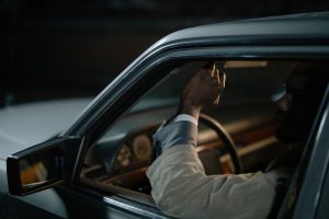 What are the Long Term Psychological and Emotional Effects of a Car Accident?