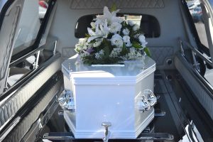 Worcester Wrongful Death Lawyer | Do You Have A Case?