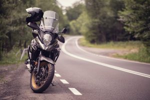 Should You Sue or to Settle if You’ve Been Involved in a Motorcycle Accident?