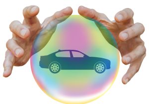 Worcester Auto Accident Attorney | The Other Driver’s Policy Limit