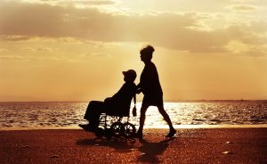 When Do You Need to Hire a New Bedford Spinal Cord Injury Lawyer?
