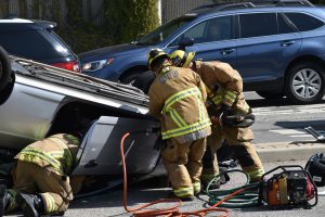 5 Legal Benefits of Hiring a Hyannis Personal Injury Lawyer