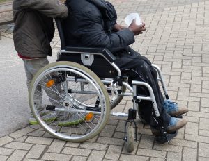 Why Trip and Fall Accidents in Plymouth May Be More Difficult Than You Think