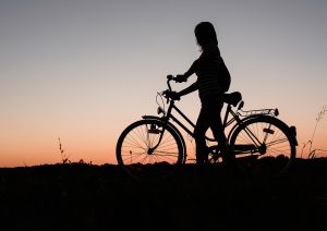 What to Do After a Bicycle Accident in Hyannis