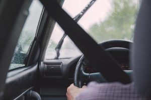 What Should You Expect When Resolving a Car Accident Claim in Fall River?