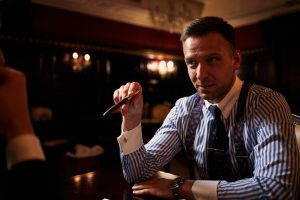 How Much Money Does a Fall River Personal Injury Lawyer Make?