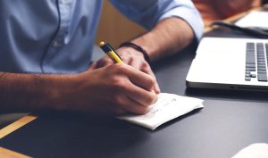 What Rights Do I Have If My Plymouth Personal Injury Attorney Misrepresented Me?