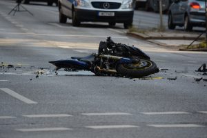 Hyannis Motorcycle Accident Lawyer: What Are The Risks Faced By Motorcycle Riders On The Road?