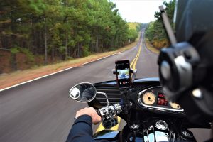 7 Key Things to Know When Dealing with Insurance Companies After a Motorcycle Accident in Worcester
