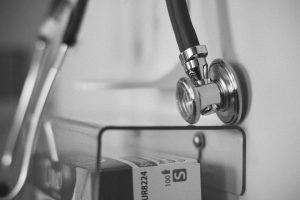 Who Will Pay Your Medical Bills in a Car Accident in Hyannis?
