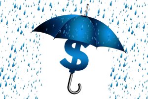 Why You Need Uninsured Motorist Coverage in Fall River, MA