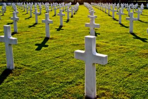 Why You Won’t Receive a Wrongful Death Settlement in New Bedford