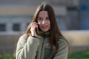 6 People to Call After Your Car Accident Case in Worcester