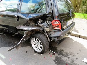 How to Collect a Settlement in a Fall River Car Accident Case