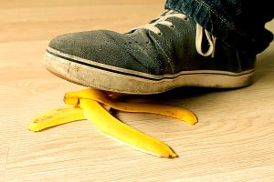 What You Need to Know About Slip and Fall Injuries: Are You Entitled to Compensation?