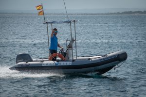 What Are the Most Common Causes of Boating Accidents in New Bedford, MA