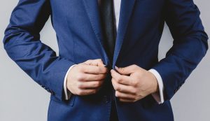 Why Fall River Personal Injury Lawyers Could Be Turning Down Your Case: 7 Key Factors