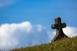 The Payout Process: A Guide to Wrongful Death Settlements in Fall River