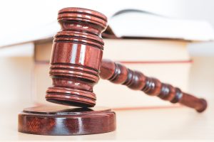 What Are Punitive Damages in a Personal Injury Case