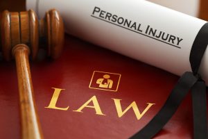 How Long Should You Wait Before Filing a Personal Injury Claim in New Bedford??