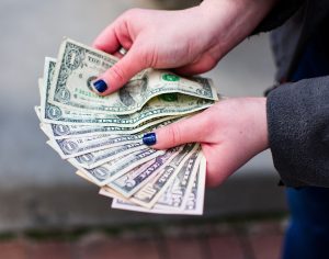 How to Recover Lost Income in Your Personal Injury Settlement with a Worcester Personal Injury Lawyer
