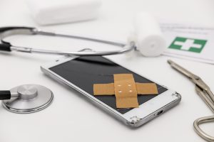 How to Effectively Negotiate Compensation in a Defective Product Claim in Hyannis